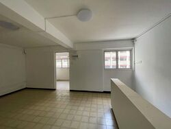 Jalan Bukit Merah (D3), Shop House #566904261